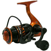 Катушка Stinger Profire NS