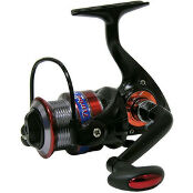 Катушка Stinger Turba NS