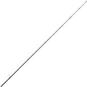 Хлыст Stinger Enforcer SS