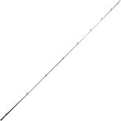 Хлыст Stinger ForceAge Neo Baitcast