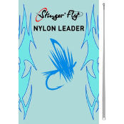 Подлесок Stinger Fly Nylon Leader
