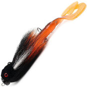 Приманка Stinger Phantom Mouse