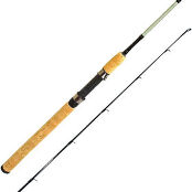 Спиннинг Stinger Caster NS