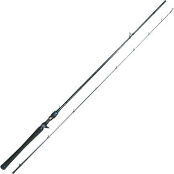 Спиннинг Stinger ForceAge Neo Baitcast