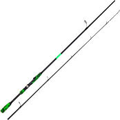 Спиннинг Stinger GreenGo
