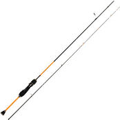 Спиннинг Stinger Innova Ultralight-ST