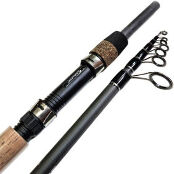 Удилище Stinger Advancer TeleSpin