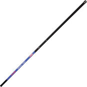 Удилище Stinger Elfish Special Pole