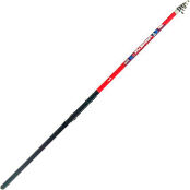 Удилище Stinger Phantom-Lite Telerod