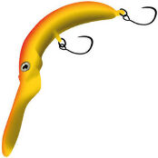 Воблер Stinger Banana Boat