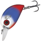 Воблер Stinger Kabu