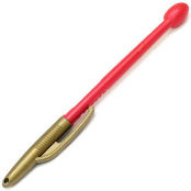 Экстрактор Stonfo Slamatore Medio Medium