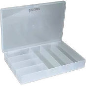 Коробка Stonfo Light Boxes 7