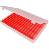 Коробка Stonfo с мотовилами для оснасток