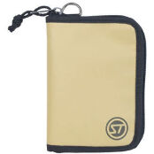 Кошелек Stream Trail Almejas Zip Wallet
