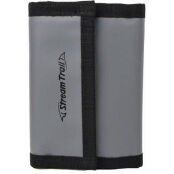 Кошелек Stream Trail Caracola Tri-fold Wallet