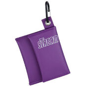 Кошелек Stream Trail Oscar Pouch S