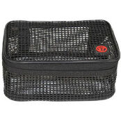 Органайзер для сумки Stream Trail Mesh Inner Case