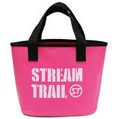 Сумка влагостойкая Stream Trail Blow Mini