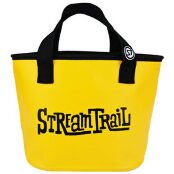 Сумка влагостойкая Stream Trail Blow Mini (Special Logo)