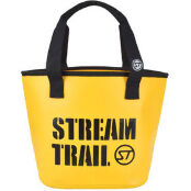 Сумка влагостойкая Stream Trail Blow S