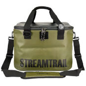 Сумка Влагозащитная Stream Trail Mactra