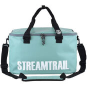 Сумка влагозащитная Stream Trail Mactra L