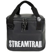 Сумка Влагозащитная Stream Trail Mactra S