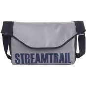 Сумка влагозащитная Stream Trail Perch