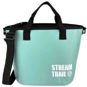 Сумка влагозащитная Stream Trail Porgy Mini