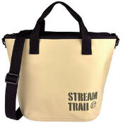 Сумка влагозащитная Stream Trail Porgy S
