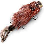 Бактейл Catch With Care Miuras Mouse Magnum