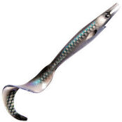 Силиконовая приманка Strike Pro Pig Tail Junior