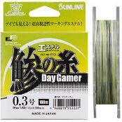 Эстер Sunline Sm Aji No Ito Ester Day-Gamer