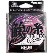 Эстер Sunline SM Aji No Ito One More