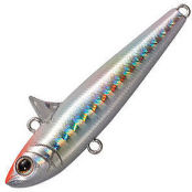 Воблер Tackle House Rolling Bait