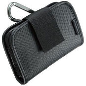 Чехол для блесен Tailwalk Holder Pouch