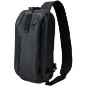 Гермо-сумка Tailwalk W.T.C One Shoulder Bag