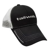 Tailwalk Mesh Cap Model II