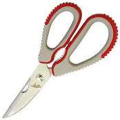 Ножницы Taka Ichikoro Scissors V-144