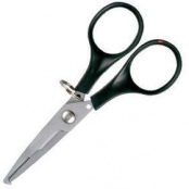 Ножницы Taka Sangyo Split Ring Scissors V-58