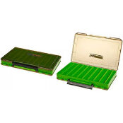 Коробка TauMANN Tackle Box