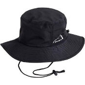 Шляпа Tenryu Mountain Logo Hat