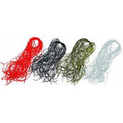 Силикон Textreme Stretch Floss Round