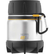 Термос для еды Thermos Element 5 Food Jar, 0.47 л