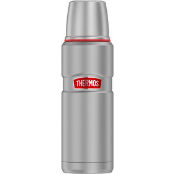 Термос Thermos SK