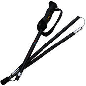 Посох Thermowade Compact collapsible Wading Staff