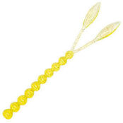 Силиконовая приманка Thirty34Four Beady (упаковка)