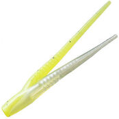 Силиконовая приманка Thirty34Four Chimerabait (упаковка)