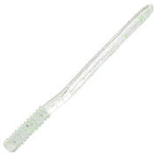 Силиконовая приманка Thirty34Four Medusa (упаковка)